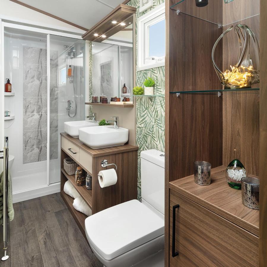 Beachwood 21 Camber Bagian luar foto