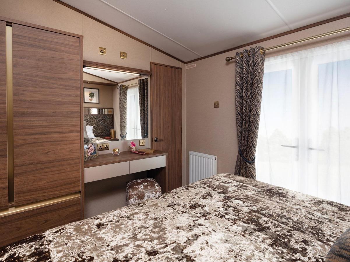 Beachwood 21 Camber Bagian luar foto
